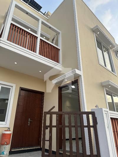 120 Sq,Yard Bungalow,Block ,C Naya Nazimabad