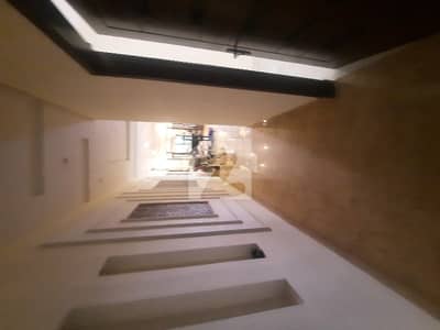 10 Marla Ground Floor For Rent PCSIR Block A 10 Marla Ground Floor For Rent PCSIR Block A