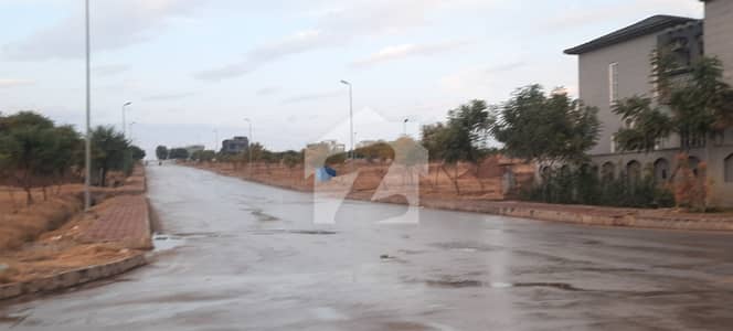 بحریہ ٹاؤن فیز 8 ۔ سیکٹر ایف - 3 بحریہ ٹاؤن فیز 8,بحریہ ٹاؤن راولپنڈی,راولپنڈی میں 10 مرلہ رہائشی پلاٹ 86.0 لاکھ میں برائے فروخت۔ بحریہ ٹاؤن فیز 8 ۔ سیکٹر ایف - 3 بحریہ ٹاؤن فیز 8,بحریہ ٹاؤن راولپنڈی,راولپنڈی میں 10 مرلہ رہائشی پلاٹ 86.0 لاکھ میں برائے فروخت۔