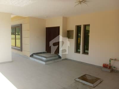 375 Sq Yards SD House for Rent in Askari 6, Malir Cantt