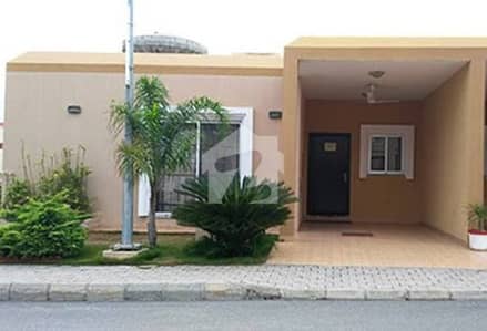 DHA Beautiful 5 Marla Ideal Location Turkish Style House For Sale Profitable Investment