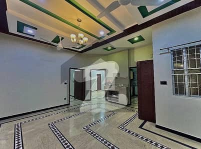 10 Marla Upper Portion Like Brand New Luxury Portion Bahria Town Lahore Sector C 10 Marla Upper Portion Like Brand New Luxury Portion Bahria Town Lahore Sector C