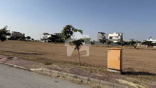بحریہ ٹاؤن فیز 8 ۔ سیکٹر ایف - 2 بحریہ ٹاؤن فیز 8,بحریہ ٹاؤن راولپنڈی,راولپنڈی میں 10 مرلہ رہائشی پلاٹ 85.0 لاکھ میں برائے فروخت۔ بحریہ ٹاؤن فیز 8 ۔ سیکٹر ایف - 2 بحریہ ٹاؤن فیز 8,بحریہ ٹاؤن راولپنڈی,راولپنڈی میں 10 مرلہ رہائشی پلاٹ 85.0 لاکھ میں برائے فروخت۔