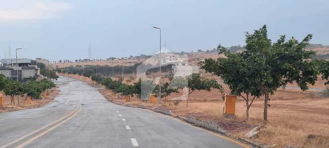 بحریہ ٹاؤن فیز 8 ۔ سیکٹر ایف - 2 بحریہ ٹاؤن فیز 8,بحریہ ٹاؤن راولپنڈی,راولپنڈی میں 10 مرلہ رہائشی پلاٹ 1.02 کروڑ میں برائے فروخت۔ بحریہ ٹاؤن فیز 8 ۔ سیکٹر ایف - 2 بحریہ ٹاؤن فیز 8,بحریہ ٹاؤن راولپنڈی,راولپنڈی میں 10 مرلہ رہائشی پلاٹ 1.02 کروڑ میں برائے فروخت۔