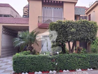 8 Marla Asian Safari Villa Fully Renovated like Brand New Available For Sale 8 Marla Asian Safari Villa Fully Renovated like Brand New Available For Sale