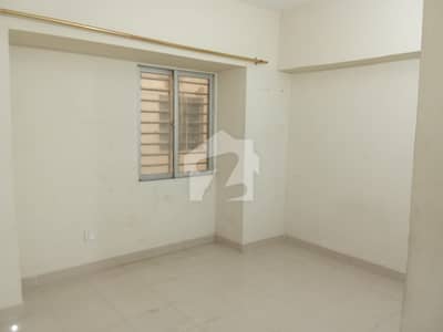 Flat For sale In Rs. 29500000