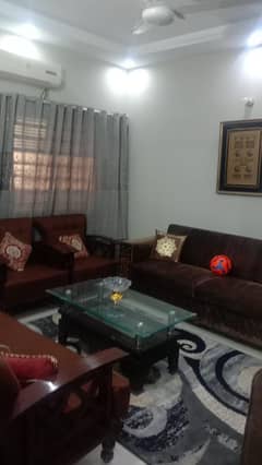*AL-RAUF SKY TOWER* NEW CONSTRUCTION | 2 BED DD | 10th FLOOR | MOSQUE | JYM | CAR PARKING ( RENTAL INCOME 50,000 TO 55,000 ) *AL-RAUF SKY TOWER* NEW CONSTRUCTION | 2 BED DD | 10th FLOOR | MOSQUE | JYM | CAR PARKING ( RENTAL INCOME 50,000 TO 55,000 )