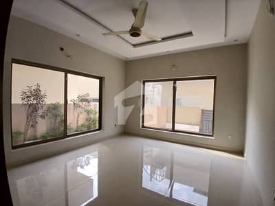 A Stunning Lower Portion Is Up For Grabs In I-8/2 Islamabad