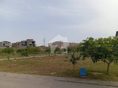 1 kanal  Ready to construct plot