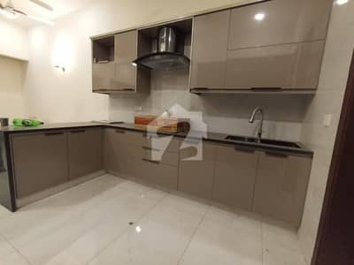 1750 sqft apartment for rent al murtaza commercial dha phase 8 1750 sqft apartment for rent al murtaza commercial dha phase 8