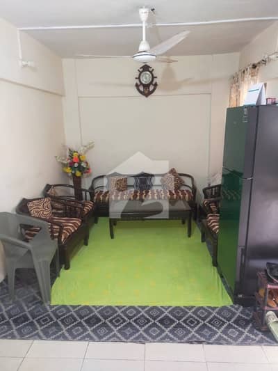 Flat For Sale Flat For Sale