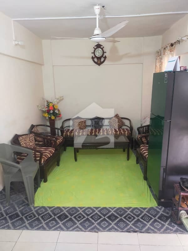 Flat For Sale Flat For Sale
