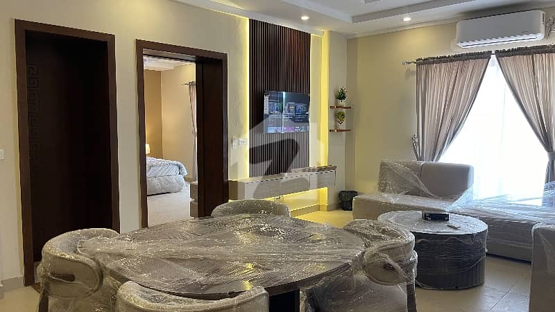 Furnished Apartment Available For Rent Furnished Apartment Available For Rent