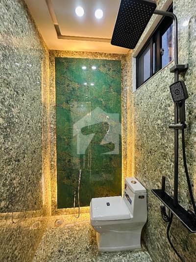 beautiful location Al ahamad garden GT road Manama beautiful location Al ahamad garden GT road Manama