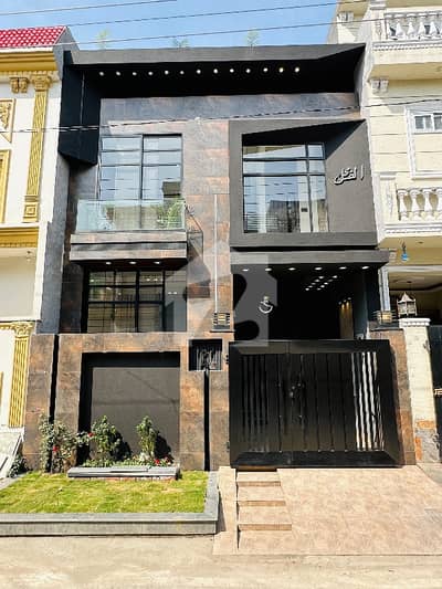 beautiful location Al ahamad garden GT road Manama