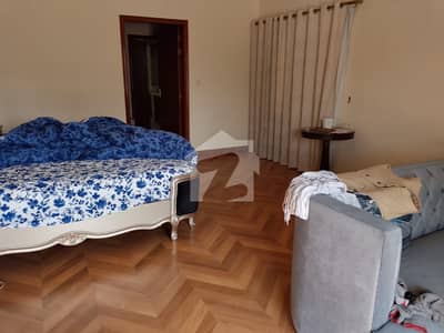 Prime West-Open 520-Yard Bungalow in DHA Phase 5 Grab It Now! (Chance Deal) Prime West-Open 520-Yard Bungalow in DHA Phase 5 Grab It Now! (Chance Deal)