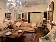 1.5 Kanal House in Brand New Condition Sale 100% Original Pictures Attached Gulberg 3 Lahore