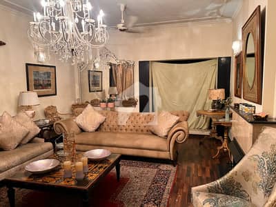 1.5 Kanal House in Brand New Condition Sale 100% Original Pictures Attached Gulberg 3 Lahore 1.5 Kanal House in Brand New Condition Sale 100% Original Pictures Attached Gulberg 3 Lahore