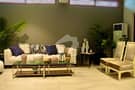 43 43