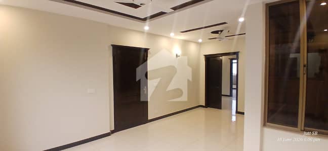 Luxury House For Sale