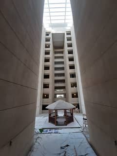 Apartment 5 Beds D/D For Sale Apartment 5 Beds D/D For Sale