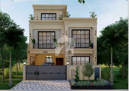 Approved House Map Plot For Sale (Direct Owner) Approved House Map Plot For Sale (Direct Owner)