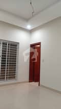 9 9