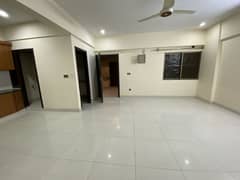 TWO BED NON FURNISHED APARTMENT AVAILABLE FOR RENT IN AKBER ARCADE GULBERG GREENS ISLAMABAD MORE OPTIONS AVAILABLE