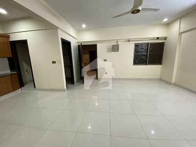 اکبر آرکیڈ گلبرگ گرینز ۔ بلاک سی,گلبرگ گرینز,گلبرگ,اسلام آباد میں 2 کمروں کا 5 مرلہ فلیٹ 55.0 ہزار میں کرایہ پر دستیاب ہے۔ اکبر آرکیڈ گلبرگ گرینز ۔ بلاک سی,گلبرگ گرینز,گلبرگ,اسلام آباد میں 2 کمروں کا 5 مرلہ فلیٹ 55.0 ہزار میں کرایہ پر دستیاب ہے۔