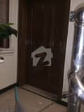 2 2