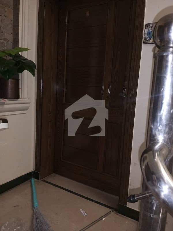 2 2
