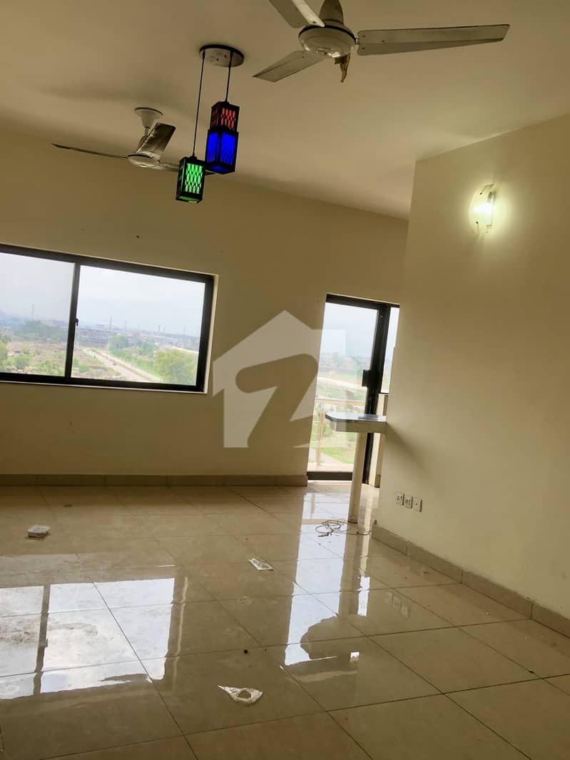 9 Marla Flat For Rent 9 Marla Flat For Rent