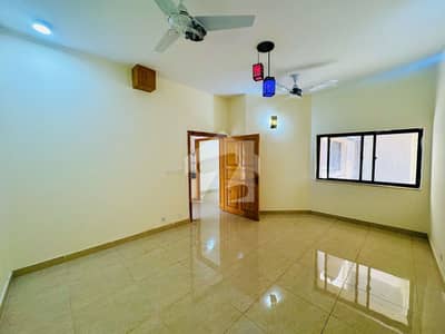 5 Marla PHA Flat For Rent