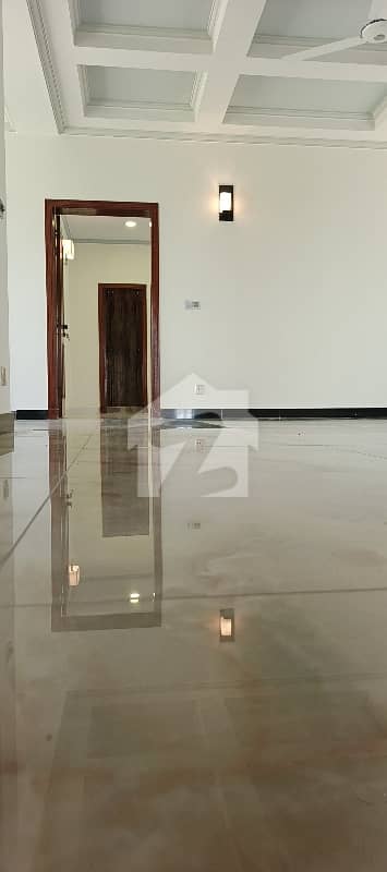 Elegant 1 Kanal Upper Portion Available for Rent with separate entrance
