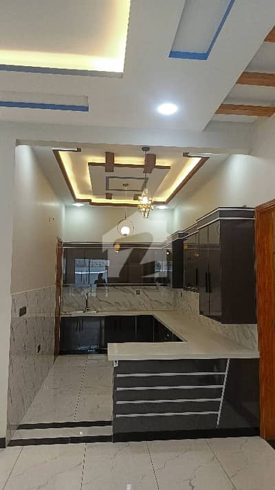 Saadi Town House For Sale 240 Sq Yd Saadi Town House For Sale 240 Sq Yd