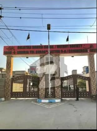 IDEAL LOCATION PLOTS FOR SALE IDEAL LOCATION PLOTS FOR SALE