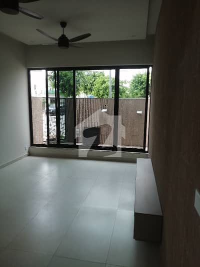 Brand New Designer 10 Marla Corner House for Sale in Top City-1