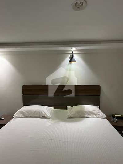 VIP FURNISHED FLAT FOR RENT 3 BEDROOM 1 ST FLOOR FOR LONG TIME AGREMENT