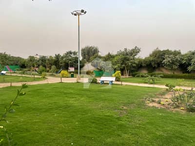 Prime Location Sector 32 - Punjabi Saudagar City Phase 1 Residential Plot Sized 120 Square Yards For Sale Prime Location Sector 32 - Punjabi Saudagar City Phase 1 Residential Plot Sized 120 Square Yards For Sale