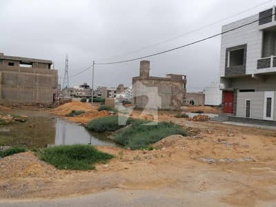 East Open 120 Square Yards Residential Plot For Sale In The Perfect Location Of Sector 31 - Punjabi Saudagar City Phase 2 East Open 120 Square Yards Residential Plot For Sale In The Perfect Location Of Sector 31 - Punjabi Saudagar City Phase 2