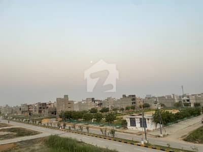 Prime Location 120 Square Yards Residential Plot Is Available For Sale In Sector 31 - Punjabi Saudagar City Phase 2 Prime Location 120 Square Yards Residential Plot Is Available For Sale In Sector 31 - Punjabi Saudagar City Phase 2