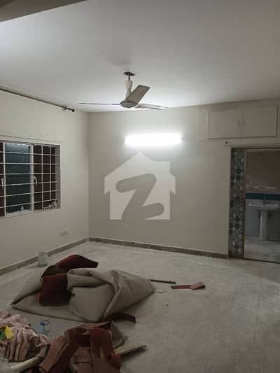 Beautiful Apartment Available For Rent In G11