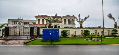 TASK EST OFFER 2 Kanal Slightly Used Bungalow Good Location Reasonable Price IN DHA Phase 1 TASK EST OFFER 2 Kanal Slightly Used Bungalow Good Location Reasonable Price IN DHA Phase 1