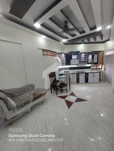 Brand New Ultra Luxury Apartment For Rent