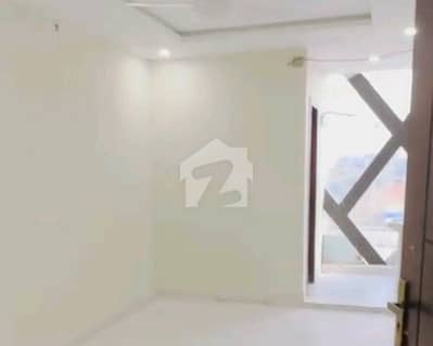 390 Square Feet Flat ONLY @50 Lac - Sector B17 Islamabad 390 Square Feet Flat ONLY @50 Lac - Sector B17 Islamabad