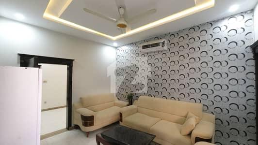 In Kuri Road House Sized 5 Marla For Sale
