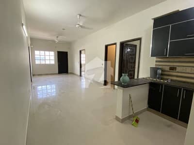 XL 3 BED NON FURNISHED APARTMENT AVAILABLE ON RENT IN DIAMOND MALL GULBERG GREENS ISLAMABAD MORE OPTIONS AVAILABLE