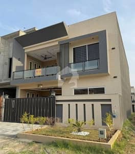 10 Marla Brand New Double Storey House For Rent | Gulberg Residencia Islamabad 10 Marla Brand New Double Storey House For Rent | Gulberg Residencia Islamabad