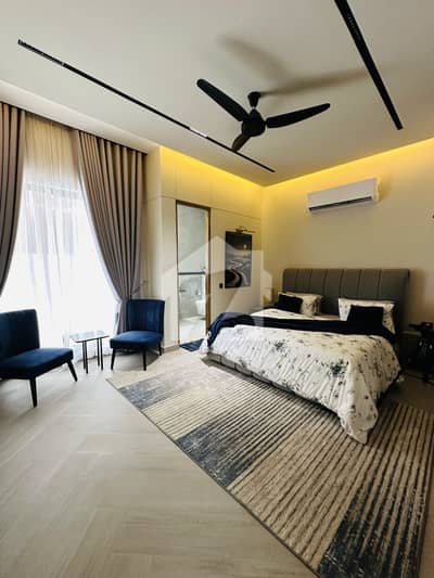3 Years Installments and 10% Down Payment Only, Premium Homes by DHA Multan Limited Inventory A Perfect Prime Location House Awaits You In Premium Homes Multan 3 Years Installments and 10% Down Payment Only, Premium Homes by DHA Multan Limited Inventory A Perfect Prime Location House Awaits You In Premium Homes Multan