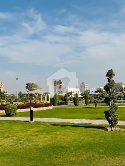 ڈی ایچ اے فیز 1 ۔ سیکٹر ٹی ڈی ایچ اے فیز 1,ڈی ایچ اے ڈیفینس,ملتان میں 5 مرلہ رہائشی پلاٹ 18.0 لاکھ میں برائے فروخت۔ ڈی ایچ اے فیز 1 ۔ سیکٹر ٹی ڈی ایچ اے فیز 1,ڈی ایچ اے ڈیفینس,ملتان میں 5 مرلہ رہائشی پلاٹ 18.0 لاکھ میں برائے فروخت۔